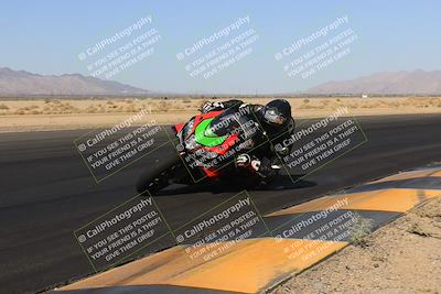 media/May-14-2023-SoCal Trackdays (Sun) [[024eb53b40]]/Turn 4 Inside (9am)/